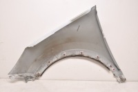 фото thumb №11, Kia sportage iii крыло правый перед передний wd