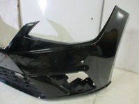 фото thumb №10, Бампер перед seat ibiza 5 v fr 2017r- 6f0 2xpdc