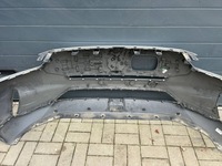 фото thumb №7, Mg zs 19- lift бампер перед передний