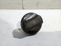 фото thumb №1, Mini cooper r50 кришка заливної пального