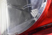 фото thumb №10, Лампа правая зад задняя nissan nv200 1 i 09-21