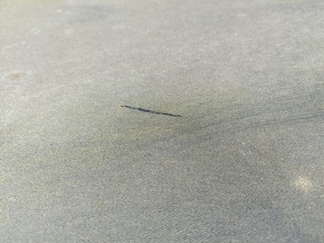 фото thumb №10, Електрично складний комплектний дах chrysler pt cruiser cabrio film !!