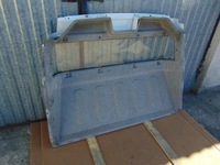 фото thumb №4, Стена перегородочная перегородка jumpy expert scudo 2007-