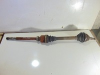 фото thumb №1, Приводной вал правая partner berlingo ii 1.6 hdi