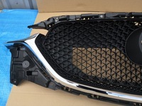 фото thumb №6, Mazda cx 5 ii 17- решітка радіатора радіатора решітка радіатора b.ładny