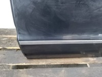 фото thumb №10, Двері лівий задня skoda superb ii lf9r kombi