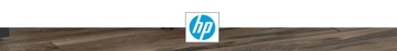 Измельчитель HP P-4 20 л