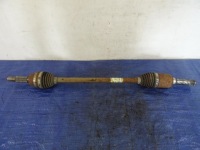 Купити Ford оригінальний номер cv61-4k138-ad wał привідний, фото thumb