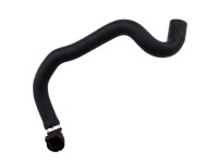 Купить Gt-bergmann gt52-157 шланг радиатора воды, фото thumb