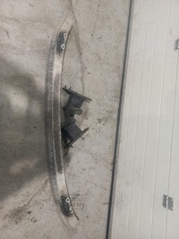 фото thumb №1, Балка бампера задняя задняя mercedes w251 r-klasa