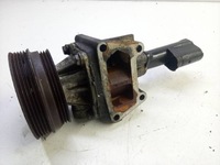 фото thumb №6, Насос wody 46437910 fiat stilo i 2001-2010 1.6 b