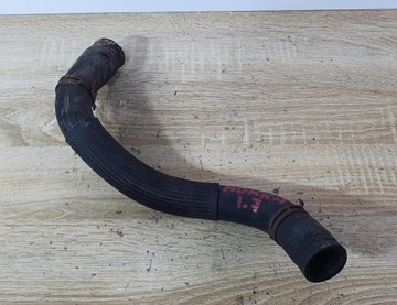 фото thumb №1, Mokka 1.7 cdti шланг шланг труба воды 95184801