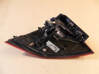 фото thumb №11, Vw golf vii 7 хэтчбек 2012-17 лампа задняя правая