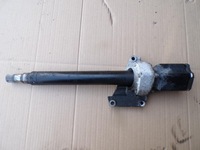 фото thumb №1, Опора полуось opel vectra c 1.9 cdti 55184512