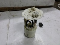 фото thumb №1, Насос пального infiniti ex35