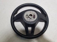 Купить Руль amg mercedes slk r172 w212 cls w218 w204 рестайлинг, фото thumb