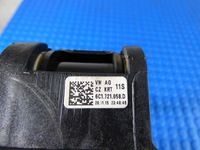 фото thumb №4, Педаль тормоза 6c1721058d europa skoda fabia iii