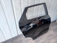 фото thumb №8, Двері ---- mg mg4 ---- задні праве --- poznań ----