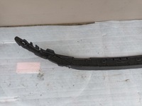 фото thumb №8, Абсорбер бампера передний audi a7 rs7 rs6 4k8 перед