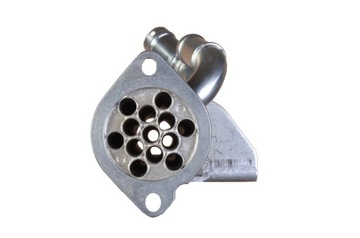 фото thumb №12, Радіаторів egr 48012 nrf