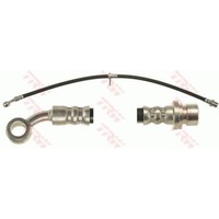 фото thumb №1, Trw phd582 шланг гальмівний гнучкий