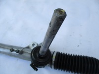 фото thumb №5, Трансмісія кермова renault koleos 07-13 r dci