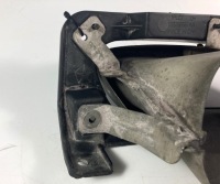 фото thumb №6, Dodge charger 2015-23 наконечник выхлоп левая 3.6