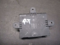 Купити Модуль дверей ford s-max 9g9t14b534cc, фото thumb