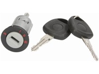 фото thumb №1, Вкладыш замка зажигания opel astra f 91-05 g 98-09 h 04-07