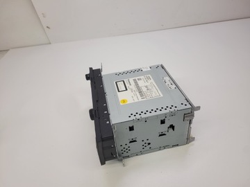 фото thumb №7, Радио чейнджер cd audi a4 b8 a5 q5 8t2035186p