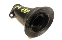 фото thumb №1, Audi q7 sq7 q8 sq8 a8 d5 4.0 tdi v8 60tdi cza заливна горловина масла