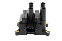 фото thumb №4, Катушка зажигания elta automotive ee5036