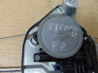 фото thumb №4, Механізм скло правий перед suzuki grand vitara 5d