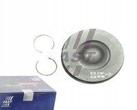 фото thumb №1, Поршень do jaguar x-type