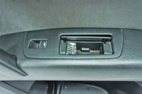 фото thumb №5, In068 audi q7 4l боковина дверь правые зад