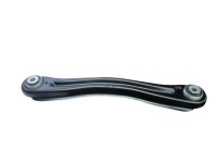 фото thumb №1, Рычаг левый подвеска osi задняя mercedes gle w166 c292 gls gl x166 ml w166