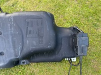 фото thumb №12, Bak бак пального peugeot 301 1.2 vti 12- citroen c-elysee