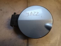 фото thumb №4, Кришка заливної пального honda jazz