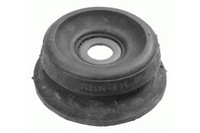 фото thumb №1, Lemforder подушка амортизатора mercedes перед spr