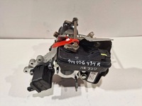 фото thumb №4, Турбіна 144106434r renault scenic iv 1.3 tce 16-