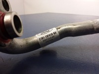 фото thumb №4, Ford b-max 1,0 b ecoboost шланг кондиціонера