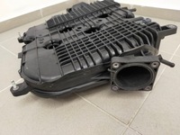 фото thumb №8, Infiniti q50 s 3.5 hybrid колектор всмоктуючий 14r