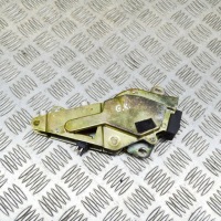 фото thumb №1, Частини кузов mercedes-benz sl r129 a1298000072 13825156 5.0l