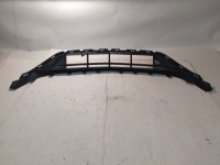 фото thumb №13, Накладка спойлер решётка mercedes gla w247