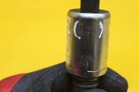 фото thumb №6, Електроклапан ft4e-6b297-ba explorer 6u 3.0 b bqwa