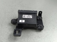 фото thumb №1, 2018 jeep grand cherokee блоки управління 068293147ac