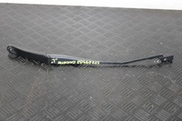 фото thumb №1, Важіль двірники ліва giulietta 50509402