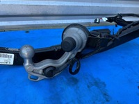 фото thumb №10, Skoda kodiaq hak буксировочный 57h803881b