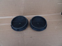 фото thumb №1, Audi a1 8x динамик дверь перед 8x0035415c