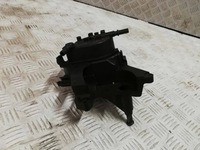 фото thumb №5, Peugeot 206 1,4 hdi корпус фільтр пального 9646231180